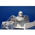 1/20 Ferrari 312T4 Dutch GP Detail-up parts & Accessories set for MFH kit