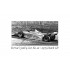 1/20 Ferrari 312T4 Dutch GP Detail-up parts & Accessories set for MFH kit