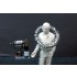 1/20 F1 Driver Accessories set - Trophy, Umbrella, Champagne Bottle & Laurel Wreath