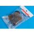 1/20 312(T4) F1 Rubber Tyre set (Type M)