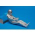1/20 1979 F1 Driver Figure [Driving Style - Type V]