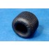 1/20 1970s F1 GY Rain Tyres for Tamiya kit (4pcs)