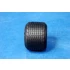 1/20 1970s F1 GY Rain Tyres for Tamiya kit (4pcs)