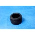 1/20 1970s F1 GY Rain Tyres for Tamiya kit (4pcs)