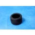 1/20 1970s F1 GY Rain Tyres for Tamiya kit (4pcs)