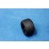 1/20 1980s F1 Slick Tyres for Tamiya kit (4pcs)