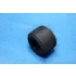 1/20 1980s F1 Slick Tyres for Tamiya kit (4pcs)