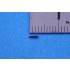 Super Tiny Minus Screw (Diameter: 0.6, Length: 3mm, 10pcs)