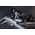 1/43 Drivers Set A (3 Figures) 