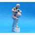 1/43 Drivers Set C (5 Figures)