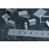 1/43 Pit Tools Set