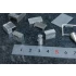 1/43 Pit Tools Set