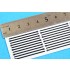 Clamping Band [Black Type]