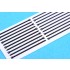 Clamping Band [Black Type]