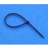 Clamping Band [Black Type]
