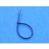 Clamping Band [Black Type]