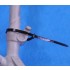 Clamping Band [Black Type]