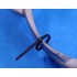 Clamping Band [Black Type]