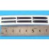 Clamping Band S-size [Black Type]