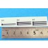Clamping Band S-size [Black Type]