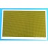 Carbon Decals - Yellow [Kevlar] Type 2