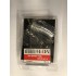 1/24 Wire Wheels Set