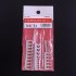 1/12 Metal Joint Set A