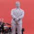 1/9 T.E. "Lawrence of Arabia” (1 figure)