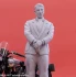 1/9 T.E. "Lawrence of Arabia” (1 figure)