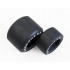 1/12 F1 Tyre Set 1970s