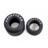 1/12 F1 Tyre Set 1970s