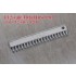 Metal Rivet Set for 1/12 312B #MFH-K744