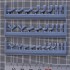 Connector/Joint Set #L-size for 1/12 kits