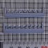 Connector/Joint Set #S-size for 1/20 1/24 kits