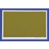 Carbon Decal Yellow [Kevlar] Type 4 for 1/12 kits
