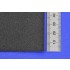 Flexible Foam Sheet (100mm x 150mm x 1mm)