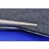 Flexible Foam Sheet (100mm x 150mm x 1mm)