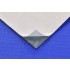 Flexible Foam Sheet (100mm x 150mm x 1mm)