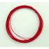 Piping Cord (diameter 0.28mm, 4 colours set)