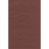 Adhesive Leather-Look Cloth for Seat: Brown (Size: 100mm x 150mm