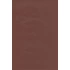 Adhesive Leather-Look Cloth for Seat: Brown (Size: 100mm x 150mm