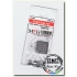 1/24 Fuel Filler Cap Set