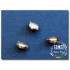 1/24 Fuel Filler Cap Set