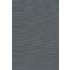 1/20 Varied Carbon Decal Sheet