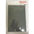 1/20 Varied Carbon Decal Sheet