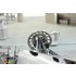 1/20 Dummy Wheel Type L 1970