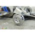 1/20 Dummy Wheel Type L 1970