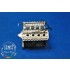 1/20 DFV Engine Head / Cam Cover Set