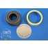 1/20 1960's Logo Tyre Template Set