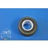 1/20 1960's Logo Tyre Template Set